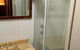 Clare Valley Cabins - thumb 4