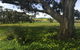 Clare Valley Cabins - thumb 1