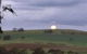 Clare Valley Cabins - thumb 41