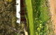 Clare Valley Cabins - thumb 5