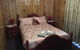 Clare Valley Cabins - thumb 18