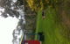 Clare Valley Cabins - thumb 43