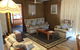 Clare Valley Cabins - thumb 24