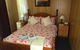 Clare Valley Cabins - thumb 6
