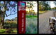 Clare Valley Cabins - thumb 9