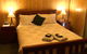 Clare Valley Cabins - thumb 11
