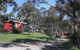 Clare Valley Cabins - thumb 13