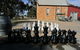 Clare Valley Cabins - thumb 37