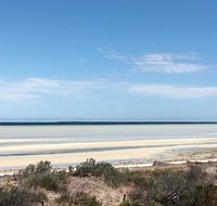 Shangri La Moonta Bay - Accommodation NT