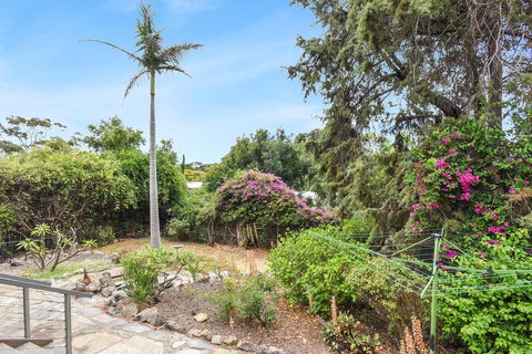 Red Door - Accommodation NT 16