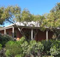 Edge of Innes - NT Tourism
