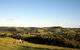 SummerHills Retreat Byron Bay - thumb 11