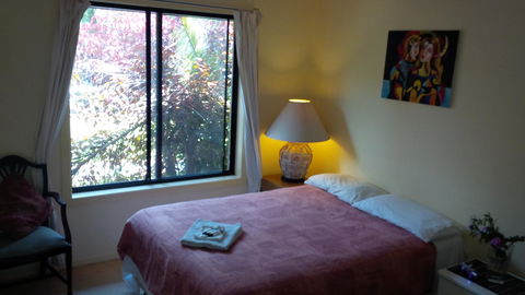 Byron Bay Guest - Accommodation NT 4