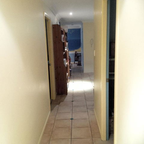 Byron Bay Guest - Accommodation NT 10