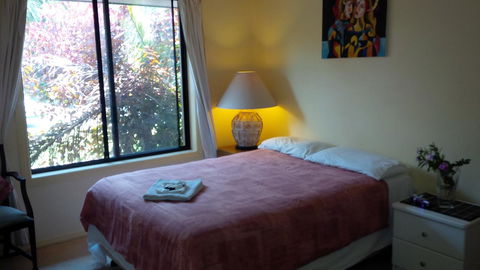Byron Bay Guest - Accommodation NT 5