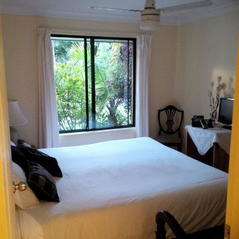 Byron Bay Guest - Accommodation NT 7