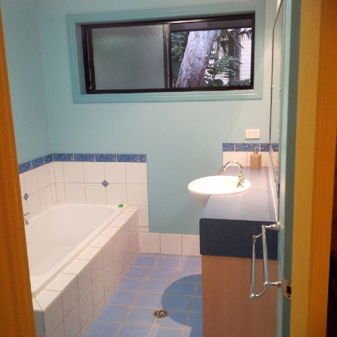 Byron Bay Guest - Accommodation NT 12