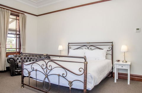 Streaky Bay Hotel Motel - NT Tourism 16