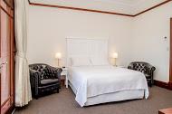 Streaky Bay Hotel Motel - NT Tourism 13