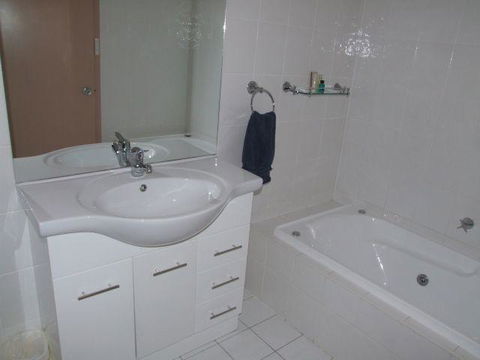 Streaky Bay Hotel Motel - NT Tourism 10