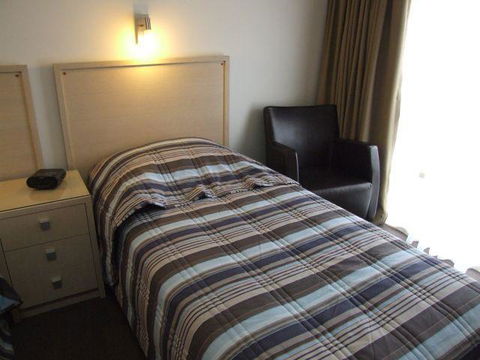 Streaky Bay Hotel Motel - NT Tourism 5