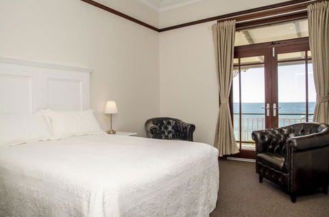 Streaky Bay Hotel Motel - NT Tourism 15