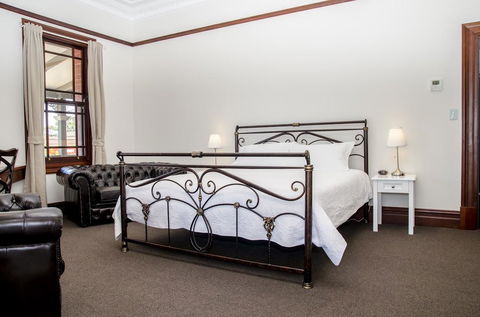 Streaky Bay Hotel Motel - NT Tourism 12