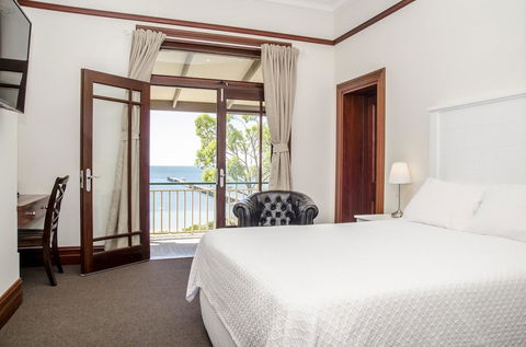 Streaky Bay Hotel Motel - NT Tourism 14