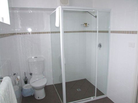 Streaky Bay Hotel Motel - NT Tourism 9