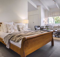 The Reserve Barossa Valley - Accommodation NT