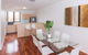 South Shores Trevally Villa 92 - South Shores Normanville - thumb 8