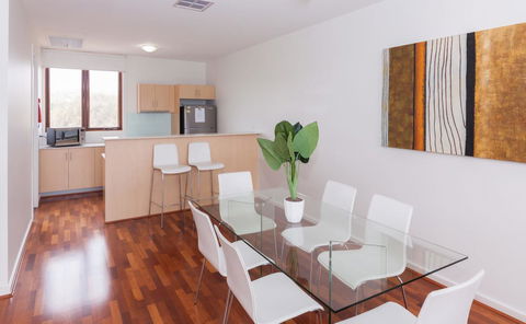 South Shores Trevally Villa 92 - South Shores Normanville - NT Tourism 8
