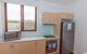 South Shores Trevally Villa 92 - South Shores Normanville - thumb 7