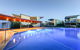 South Shores Trevally Villa 92 - South Shores Normanville - thumb 14