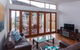 South Shores Trevally Villa 92 - South Shores Normanville - thumb 4