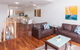 South Shores Trevally Villa 92 - South Shores Normanville - thumb 13