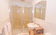 South Shores Trevally Villa 92 - South Shores Normanville - thumb 10