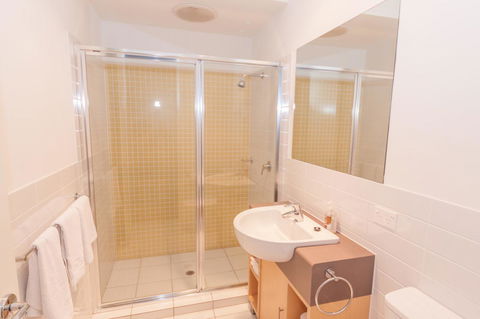 South Shores Trevally Villa 92 - South Shores Normanville - NT Tourism 10