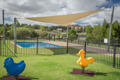 South Shores Trevally Villa 92 - South Shores Normanville - NT Tourism 19