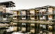 South Shores Trevally Villa 92 - South Shores Normanville - thumb 0
