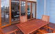South Shores Trevally Villa 92 - South Shores Normanville - thumb 18