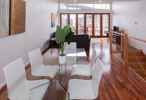South Shores Trevally Villa 92 - South Shores Normanville - NT Tourism 20