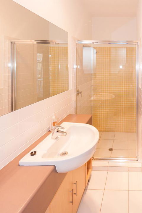 South Shores Trevally Villa 92 - South Shores Normanville - NT Tourism 1