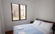 South Shores Trevally Villa 92 - South Shores Normanville - thumb 12