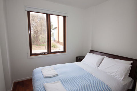 South Shores Trevally Villa 92 - South Shores Normanville - NT Tourism 12