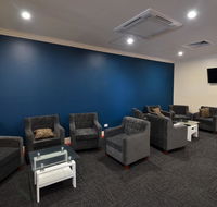 Parklane Motel Murray Bridge - NT Tourism
