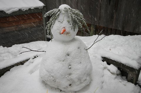 CHILL-OUT - Thredbo - Accommodation NT 34