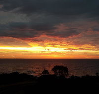 South Shores - Accommodation NT