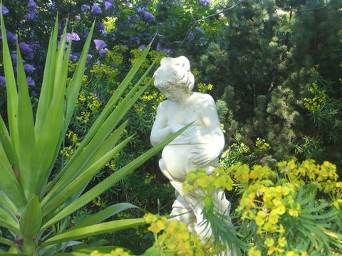 Archery Road Estate - Accommodation NT 17