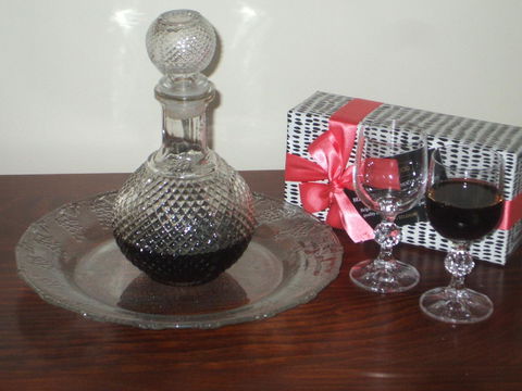 Archery Road Estate - Accommodation NT 1